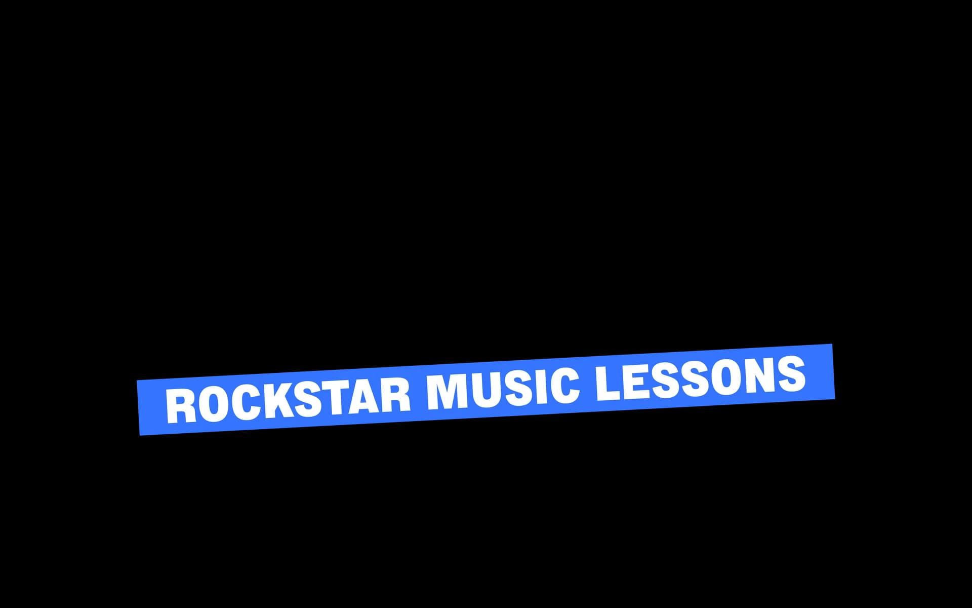 Anthem Music School logo