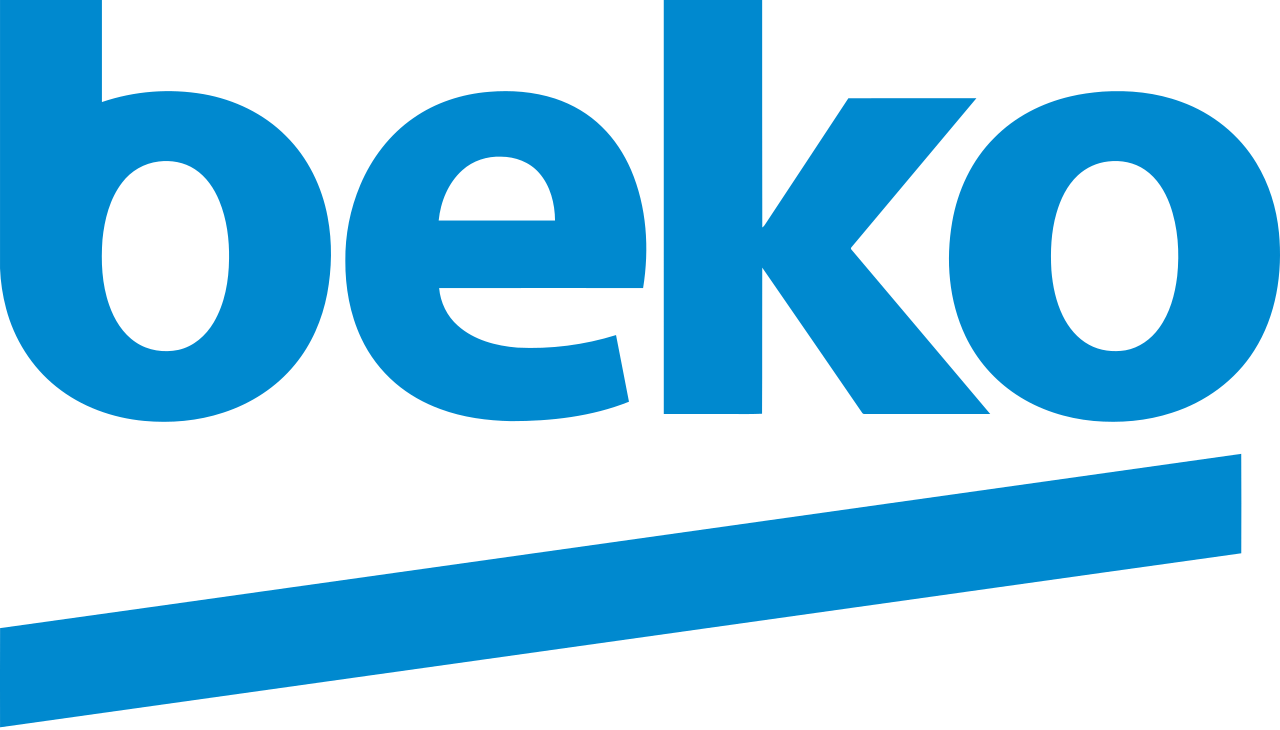 Beko PL logo